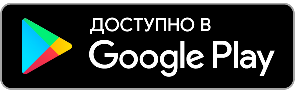 Google Play